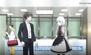 The Detective Is Already Dead 01 V2