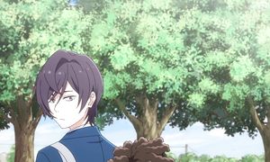 Re-main - 02 [SUB]