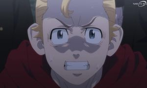 Tokyo Revengers - 14 [SUB]