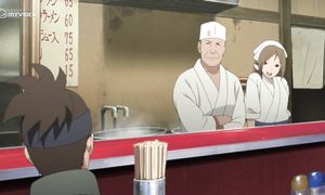 naruto494