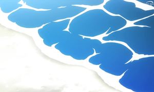 My Hero Academia S5 - 16 [DUB]