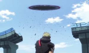 Scarlet Nexus - 04 [SUB]
