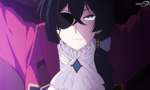 Vanitas no Carte - 04 [DUB]