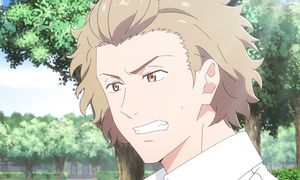 Re-main - 03 [DUB]