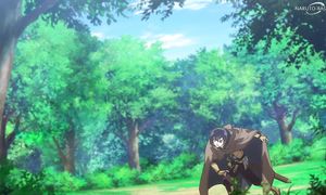 Seirei Gensouki - 04 [SUB]