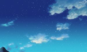 Moonlit Fantasy - 04 [SUB]