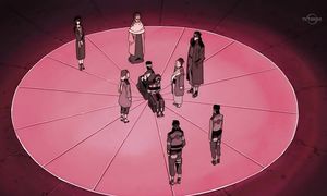 Naruto_ShippudenE064