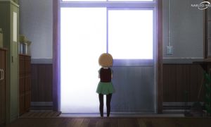 Higurashi S2 - 08 [DUB]
