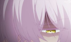 Vanitas no Carte - 07 [SUB]