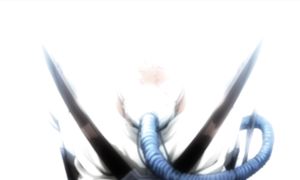 My Hero Academia S5 - 19 [SUB]