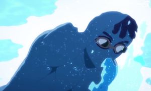 Re-main - 06 [DUB]
