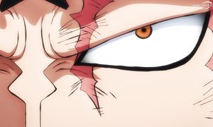One Piece - 987 [SUB]