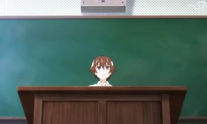 Higurashi S2 - 09 [SUB]