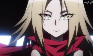 Shaman King (2021) - 19 [SUB]