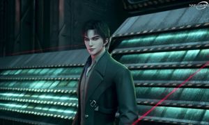 Defective - 05 [SUB]