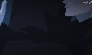 Tokyo Revengers - 21 [DUB]