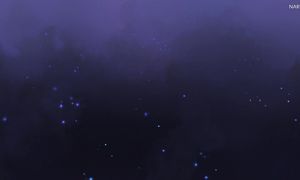 Digimon Adventure - 63 [SUB]