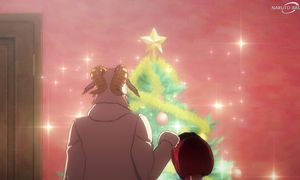 Duke of Death and His Maid - 09 [SUB]