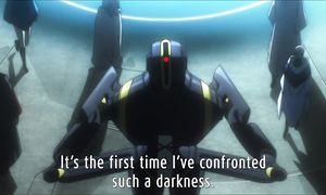 Star Wars Visions (мультфильм, 2021) - официальный трейлер