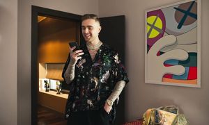 Психопаты Синдиката: Лучшая тачка до 1 млн. Миша в шоке!