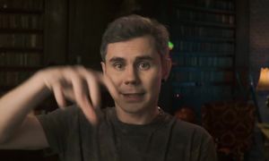 ТОПЛЕС: ПАРАЗИТЫ - опасные ХОЗЯЕВА планеты