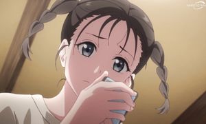 Re-main - 08 [DUB]