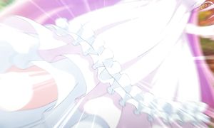 Seirei Gensouki - 10 [DUB]