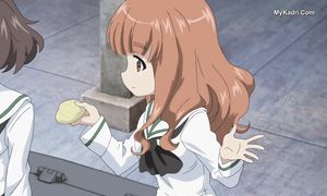 gogoebi da tankebi E7