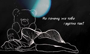 Руки Вверх & Hammali & Navai - Последний поцелуй (клип, 2021)