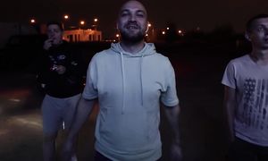 Жекич Дубровский: Почему закрыли Психопатов Синдиката? Вся правда