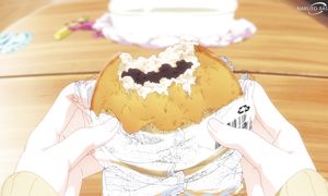 Mieruko-chan - 01 [DUB]