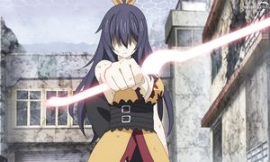 Edens Zero - 25 [SUB]