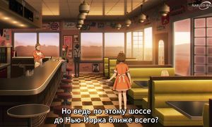takt op.Destiny - 01 [SUB]