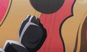 Shaman King (2021) - 27 [DUB]