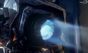 Defective - 12 [SUB]