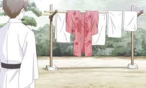 Taisho Otome - 02 [SUB]