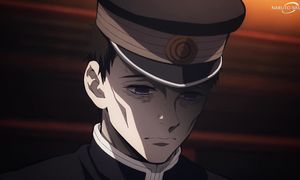 Demon Slayer Movie - 02 [DUB]