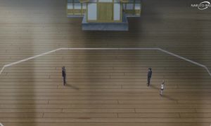 Build Divid - 03 [DUB]