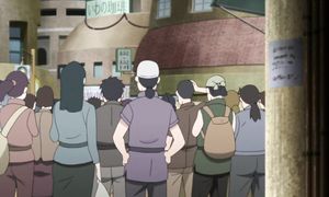 borutoE82