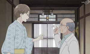 Taisho Otome - 04 [SUB]