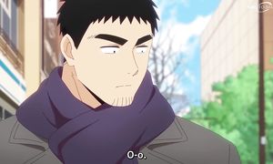 My Senpai - 04 [SUB]