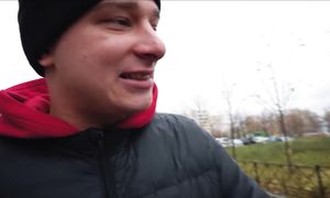 Джентльмены Синдиката: Купили 5 бандитских тачек - легенды 90х