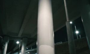 Егор Крид - LAMBO URUS (клип, 2021)