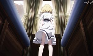 takt op.Destiny - 05 [SUB]