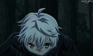 Assassin - 05 [SUB]