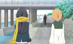 Build Divid - 05 [DUB]