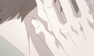 Vampire Cosmonaut - 06 [SUB]