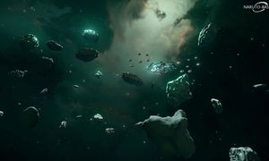 Defective - 15 [SUB]