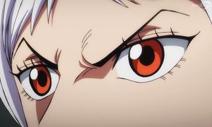 One Piece - 999 [SUB]