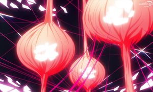 Scarlet Nexus - 21 [SUB]